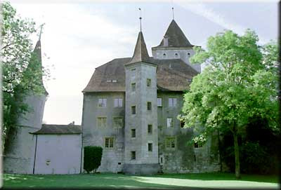 Schloss_Nidau.jpg