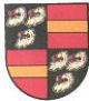 Dorp wappen