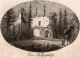 Das Boltzenschloss