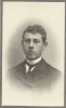 Dagfinn Waldemar Knudsen