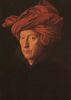 Jan van Eyck