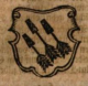 Frese Wappen