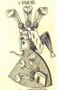 Frese Wappen