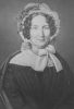 Hanne Susanne Nideros