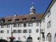 Der Sprecher-Hof in Maienfeld