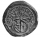 Johannes Brücker 28. desember 1535