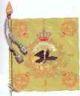 Füsilier-Regiment von Kalsow