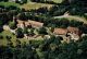 Kloster Lorch