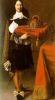 Georg Ludwig Graf Sinzendorff