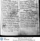 immatrikuliert Universitetet Rosctock 1579